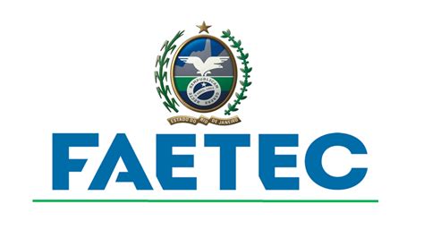 faetec 2024.